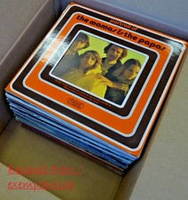 Musik gebraucht kaufen Musik gebraucht kaufen München