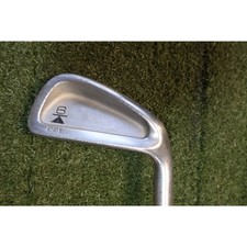 Titleist dci albero usato  Spedire a Italy