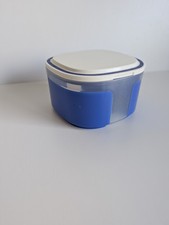 Tupperware skyline aufbewahrun gebraucht kaufen  Essen
