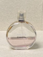 chanel chance perfume for sale chanel chance perfume for sale Dripping Springs
