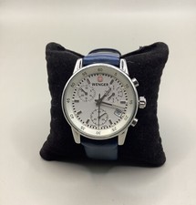 Vintage women swiss for sale  Decatur