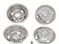 Phoenix nf14 wheel for sale  La Porte City