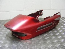 Cbr1000f panel tail for sale  COLCHESTER