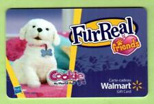 Walmart cookie furreal for sale  Wakefield