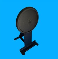 Simmons sd7pk electronic for sale  Bakersfield
