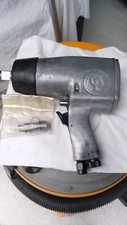 Chicago pneumatic cp772 usato  Vibo Valentia