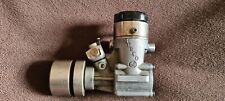 Vintage merco twin for sale  LINCOLN