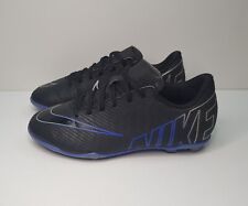 Nike mercurial vapor for sale  ROCHDALE