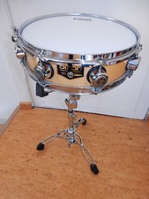 Dixon maple snare gebraucht kaufen  Dänischenhagen