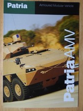 armoured military vehicles for sale armoured military vehicles for sale BENFLEET