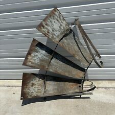 Antique windmill blade for sale  Tecumseh