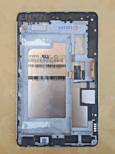 Vetro lcd display usato  Alba Adriatica