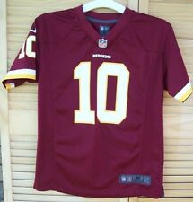 Nike field washington for sale  Vernon