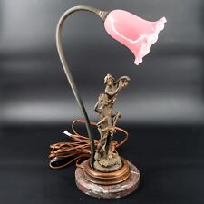 Antique art nouveau d'occasion  Croissy-sur-Seine