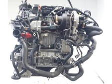 Yh01 motore imp.bosch usato  Torre del Greco