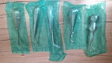 Konvolut dental instrumente gebraucht kaufen  Zirndorf