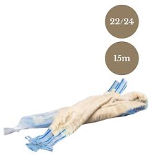 Sheep casings gut for sale  ROTHERHAM