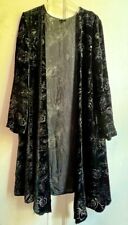 Gorgeous east velvet for sale  LONDON