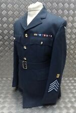 No1 raf dress for sale  LONDON