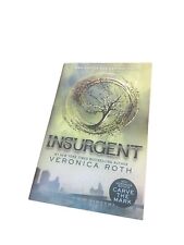 Insurgent paperback roth for sale  Berryville