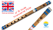 Scale flute beginners for sale  HARROW