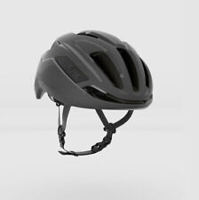 Kask sintesi wg11 for sale  ORMSKIRK