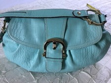 Beautiful handbag anne for sale  STAMFORD