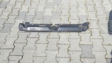 Schlossträger querträger kü gebraucht kaufen  Hückelhoven