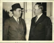 1941 press photo for sale  Memphis