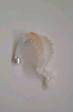Ricambio per lampadario usato  Serrenti