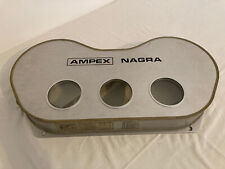 Nagra ampex vpr usato Nagra ampex vpr usato  Cocquio Trevisago