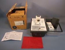 Lithonia tek lighting for sale  Rochester