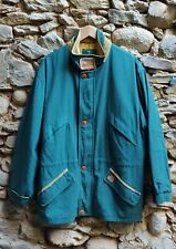 Manteau gore tex d'occasion  Prades