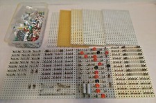 ddr baukasten gebraucht kaufen ddr baukasten gebraucht kaufen Erfurt