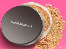 Bare minerals escentuals gebraucht kaufen  Herne