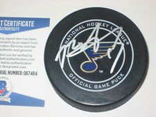rod hockey game for sale rod hockey game for sale Chicago