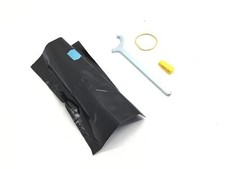 Kit attrezzi utensili usato  Viareggio