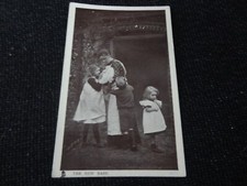 Social history postcard for sale  ANSTRUTHER