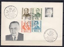 Bund 222 225 gebraucht kaufen  Wiesbaden