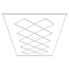 Vevor lampe garage d'occasion  Expédié en France
