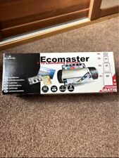 Pavo laminator laminating for sale  SHEFFIELD