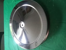 Mr. gasket 1480a for sale  High Point
