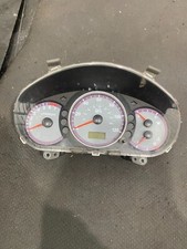 hyundai amica 1 1 cdx for sale hyundai amica 1 1 cdx for sale NOTTINGHAM