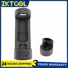 Suspension strut socket for sale  BIRMINGHAM