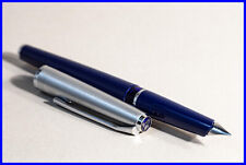 1965s pelikan silvexa gebraucht kaufen  Berlin