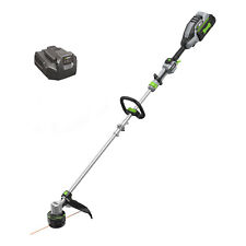 Ego power 1613 usato  Algund