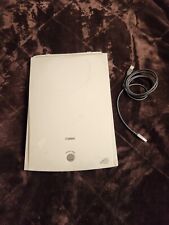 Canon canoscan 650u usato Canon canoscan 650u usato  Spedire a Italy