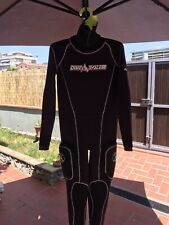 Muta sub dive usato  Carrara