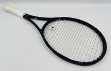 Wilson prostaff v11 for sale  Cedar Park