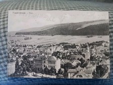 Friedrichroda 1918 landkreis gebraucht kaufen  Neustadt/Dosse